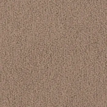 Preview: Nahaufnahme der Teppichfarbe Vorwerk Barista 8L39 – Veloursstruktur im Detail